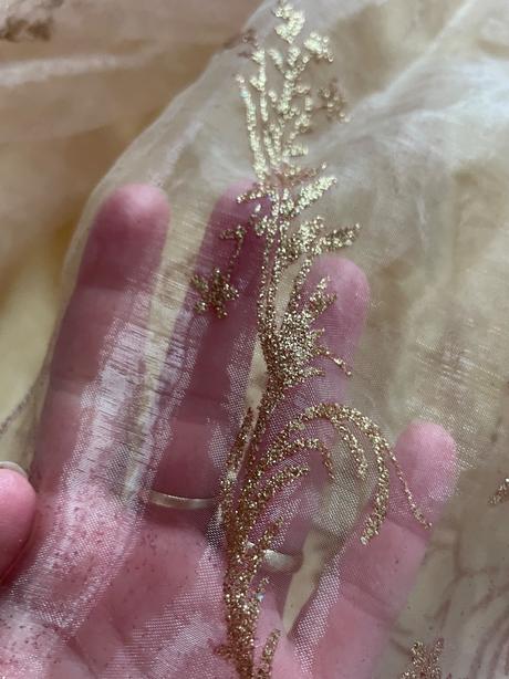 St1/ kostým kráska bell - v.3/4 roky,