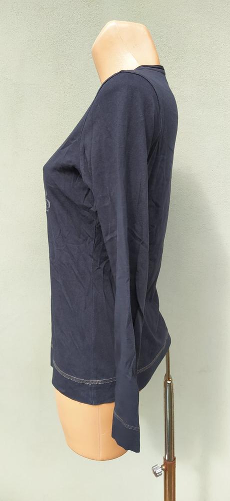 Tričko esprit - vel.38, esprit,38