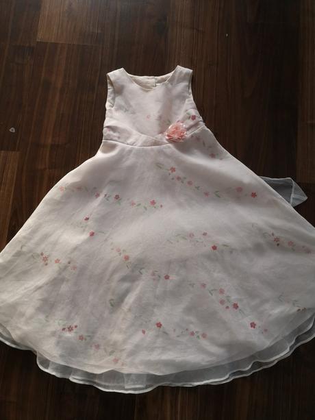 Slavnostní šaty next, next,122