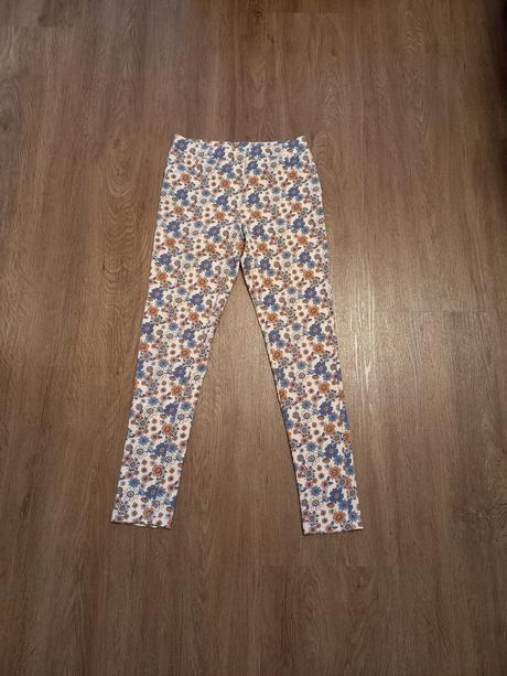 Džegíny, pepperts,146