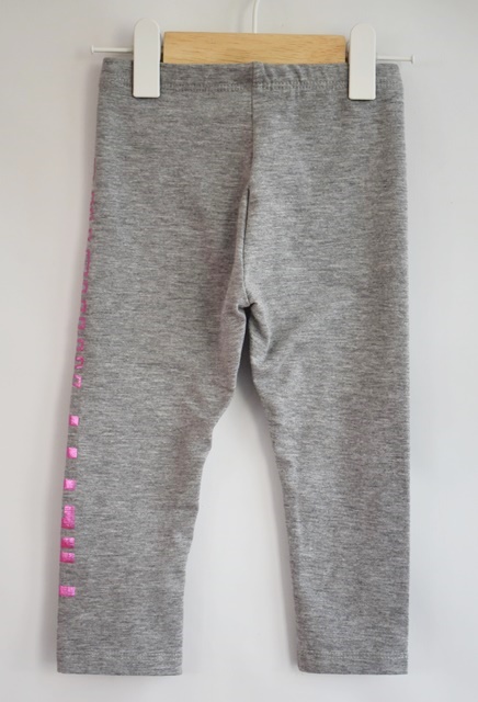 Legíny vel. 18 - 24m, primark,92