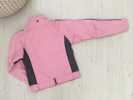 Dámská bunda alpine pro, vel. m, alpine pro,m