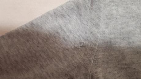 Kojenecký overal, overálek, pyžamko, 68,f&f, f&f,68