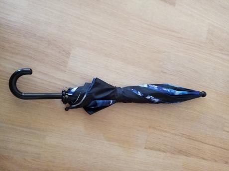 Děštník pro děti, disney