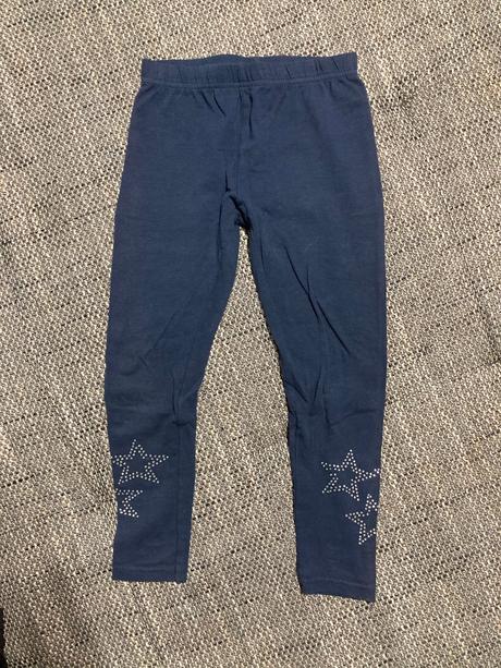 Legíny, kiki&koko,110