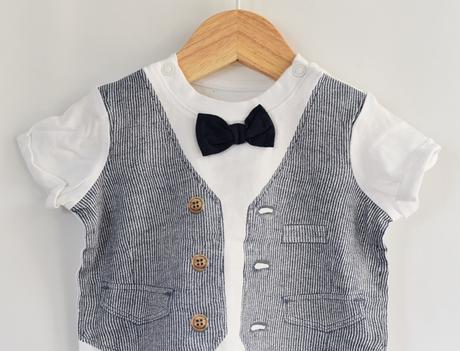 Tričko vel.68, h&m,68