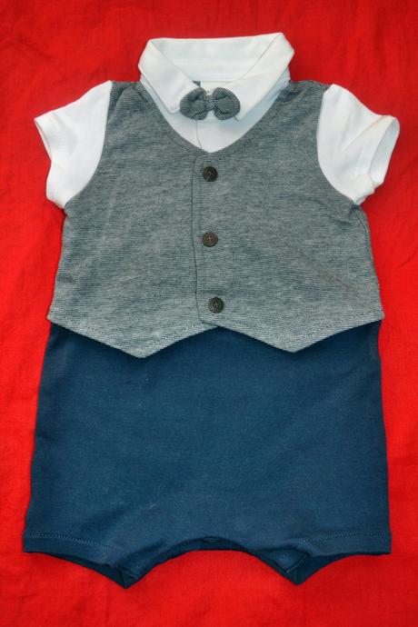 Body next ,0-3měs.,, next,62