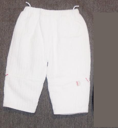 Balíček holka, 19ks - vel.0-6m, 50–62