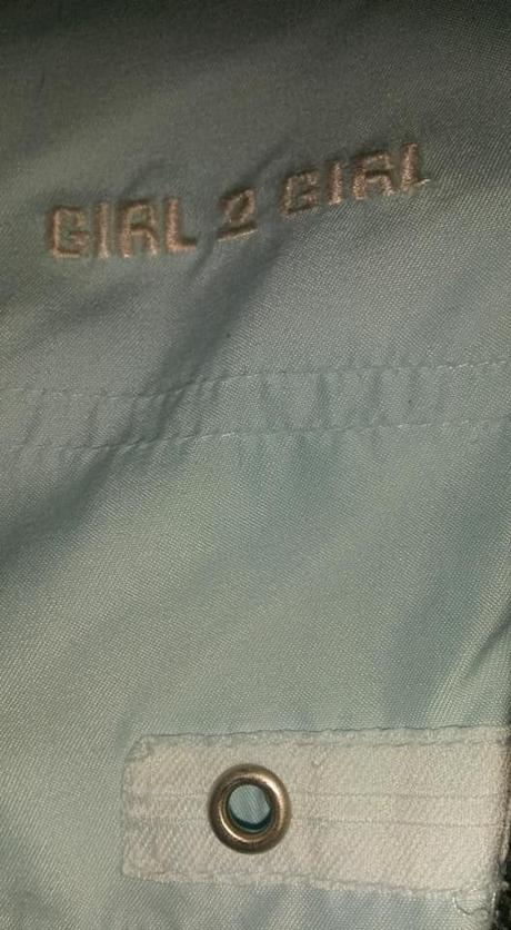 Sportovní 3/4 modré kalhoty vel. 116, active,116