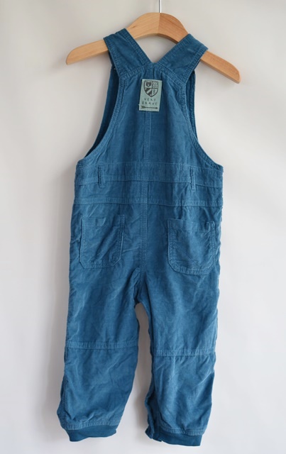 Set vel. 18 - 24 m, marks & spencer,92