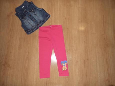 Next vestička do pasu  č.122, next,104