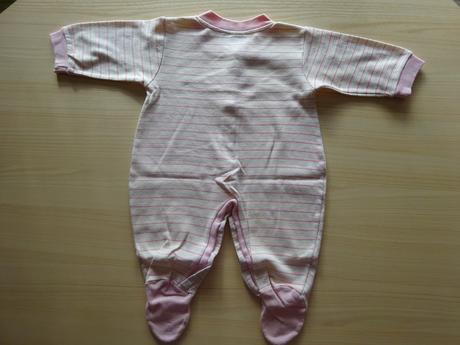 3x overál, vel. 68, 68