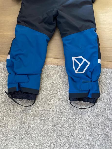 Kombinéza didriksons, didriksons1913,110