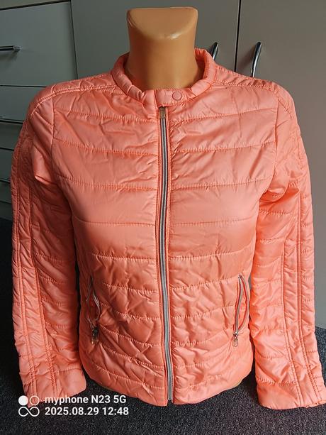 Bunda přechodová zn."pepco" vel."152", pepco,152