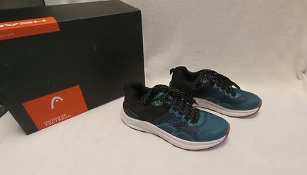 Vycházková obuv, zn. head, vel. 42, 42