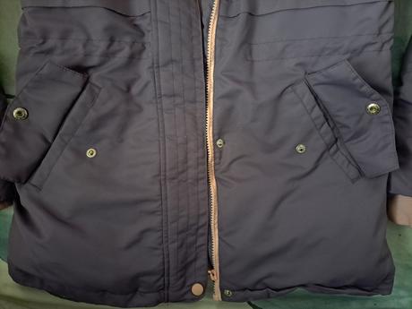 Zimní souprava, reserved,152