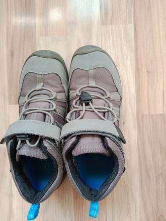 Keen, keen,38