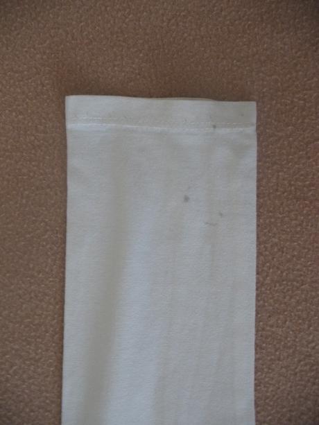 Tričko hello kitty dlouhý rukáv, 128