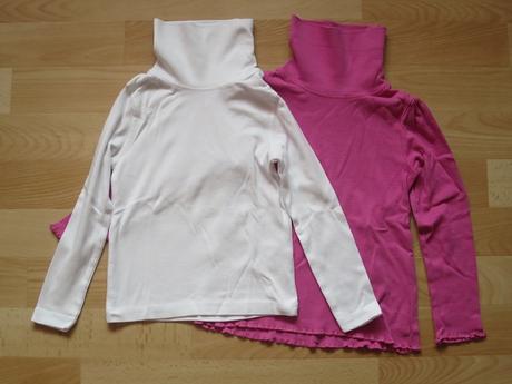 Roláky 2 pack lupilu, lupilu,98