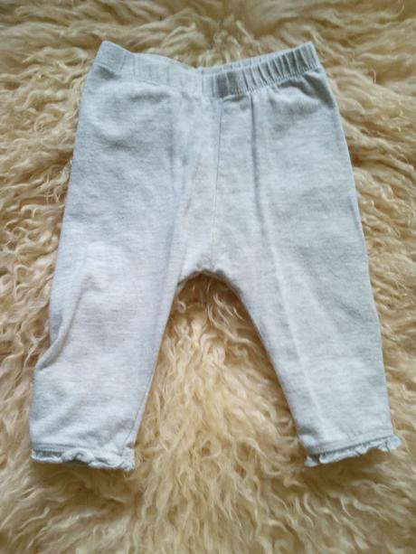 Leginy zn.early days,vel.62/68, early days,62