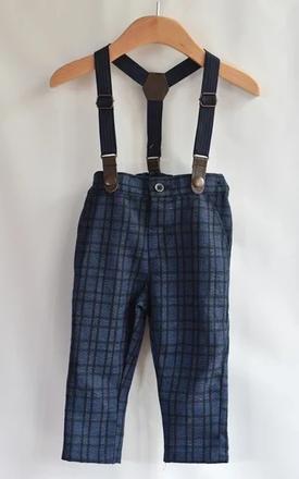 Kalhoty vel. 9 - 12 m, primark,80