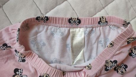 Spodní kalhotky, 122