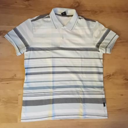 Tričko, hugo boss,m