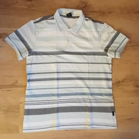 Tričko, hugo boss,m
