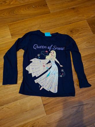 Triko ledové království, disney,116