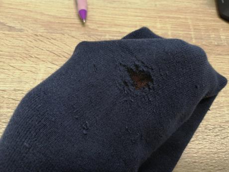 Termolegíny, tcm,110