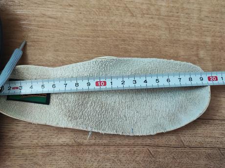 Tenisky fare 30, fare,30