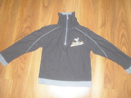 Mikina se snoopym, peanuts,110