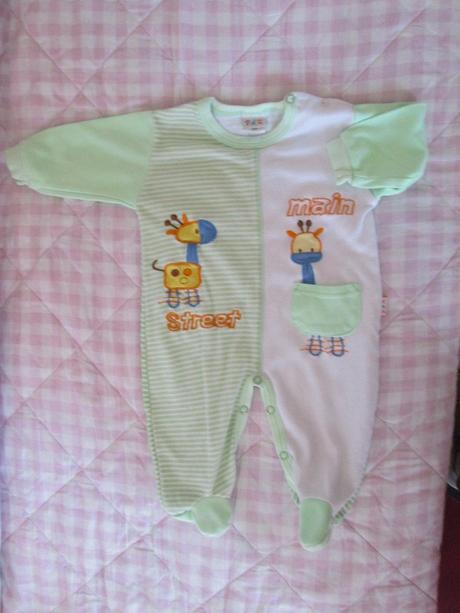 Balvněné dupačky, 62