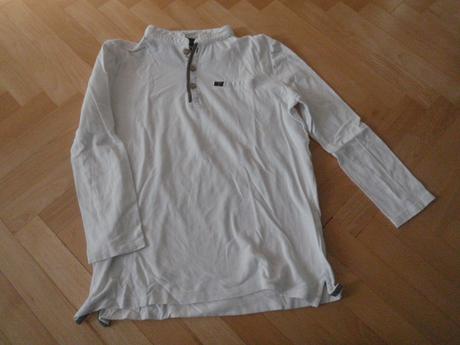 Tričko, river island,152