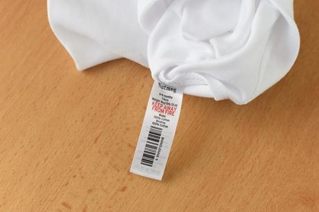 Body vel. 6 - 9 m, nutmeg,74