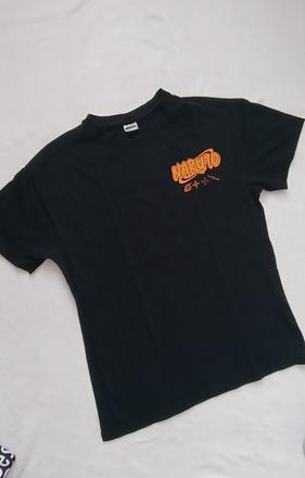 Tričko naruto, takko,170