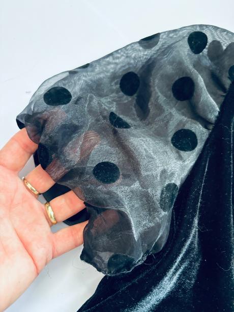 Ob/ šaty semišové zara - v.122/128 let, zara,122