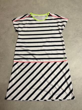 Xylitolové šaty reima velikost 152, reima,152