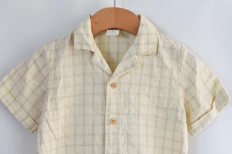 Košile vel. 86, h&m,86