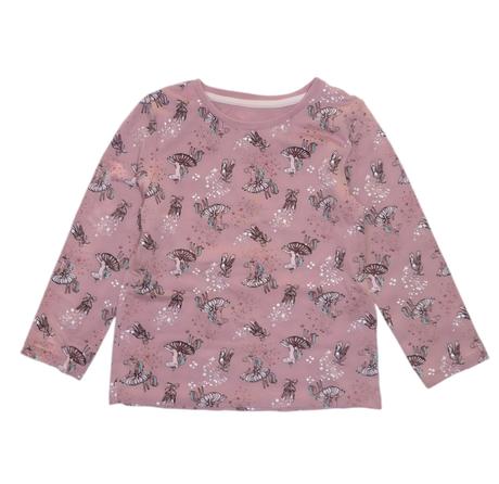 Matalan bavlněné tričko vel. 98, matalan,98