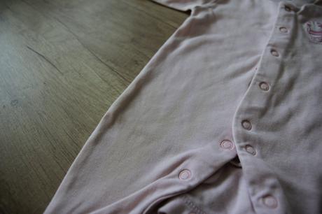 Overal na spaní, f&f,56