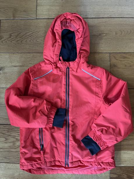 Set oblečení pro kluky - 15ks, vel. 4-6 let, 104–116