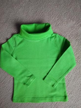 Rolák zn. lupilu vel. 86-92, lupilu,86