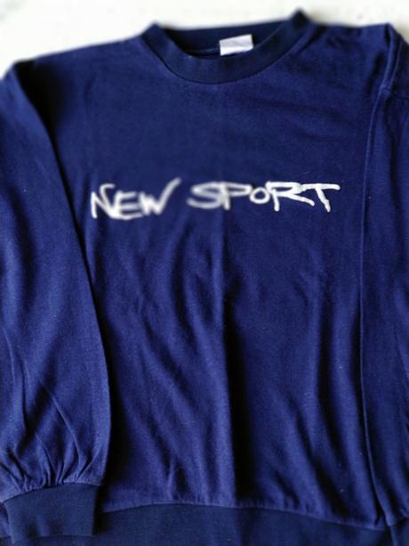 Chlapecká mikina, 164