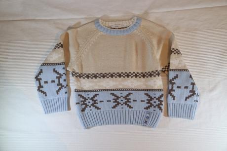 Svetr, tcm,104