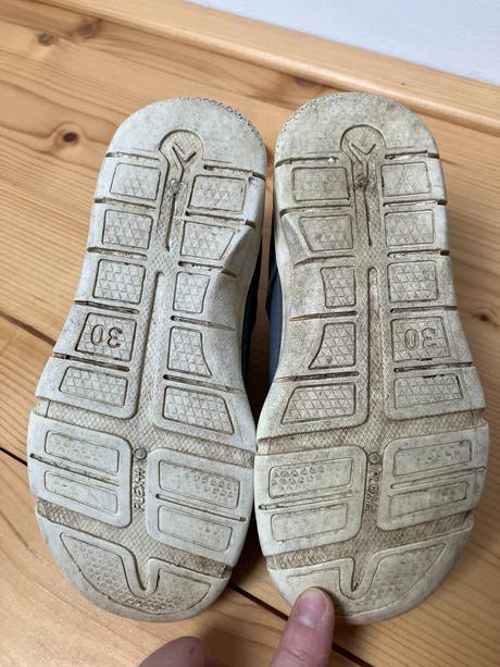 Tenisky newfeel decathlon, decathlon,30