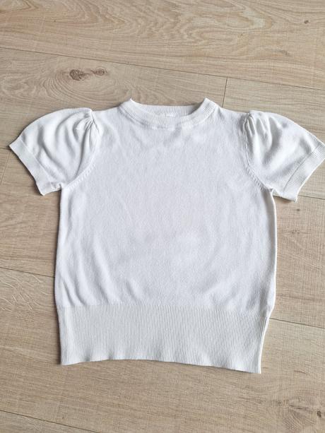 Tričko pletené reserved 128, reserved,128