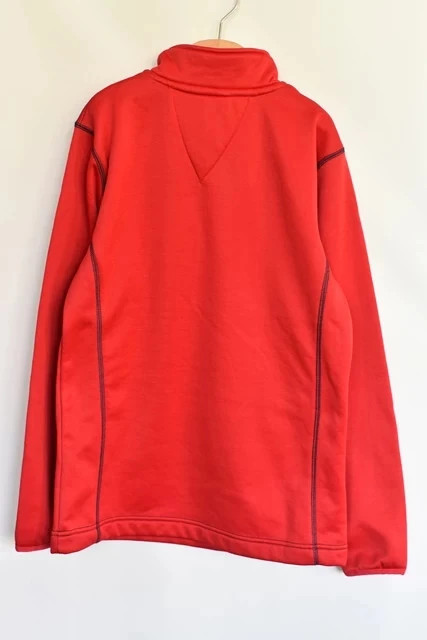 Mikina vel. 146/ 152, 146