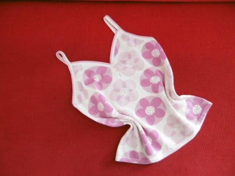 Next luxusní top vesta m, next,m