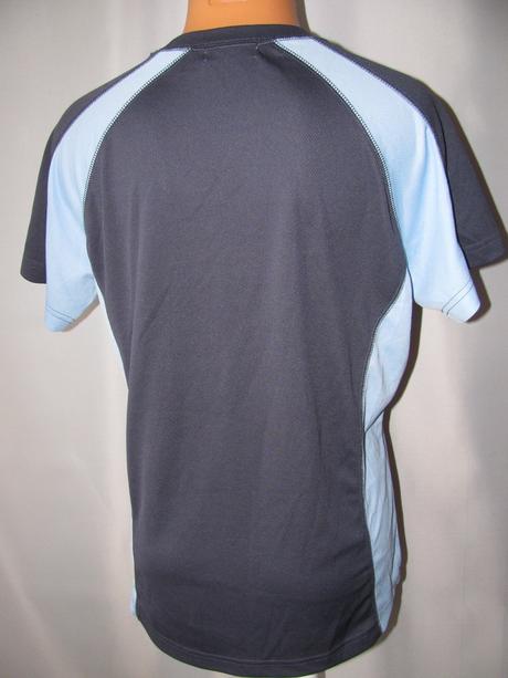 Sportovní, funkční triko, xl